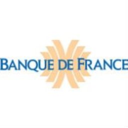 Banque de France