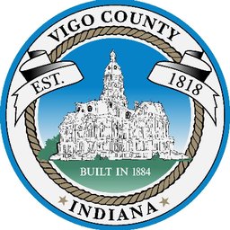 Vigo County, Indiana