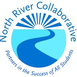 North River Collaborative