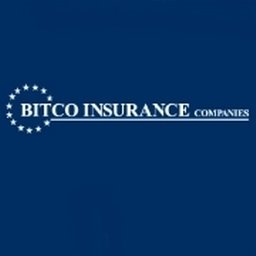 companyLogo