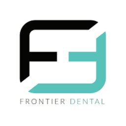 Frontier Dental Supply jobs
