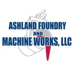 companyLogo
