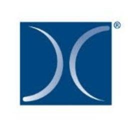 Hunt Companies Logo