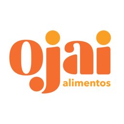 GRANJAS OJAI