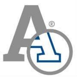 Advantage Investigations