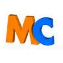 companyLogo
