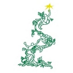 companyLogo