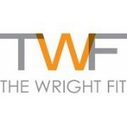 The Wright Fit