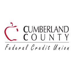 Cumberland County FCU logo