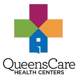 Gracelight Community Health