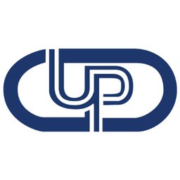companyLogo