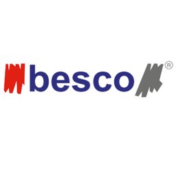 GRUPO BESCO SA DE CV