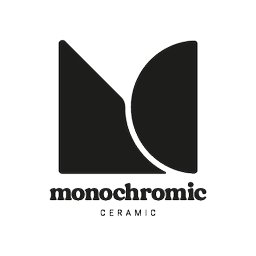 Monochromic | Adopt1Alternant - Offres d'emploi en stage et alternance