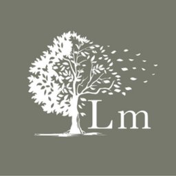 LONDONmiddlebury logo