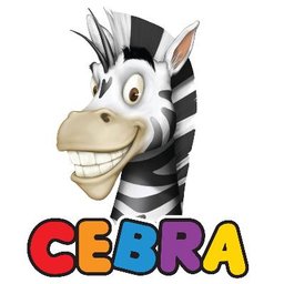Trabajar en Jugueteria Cebra 65 evaluaciones Indeed