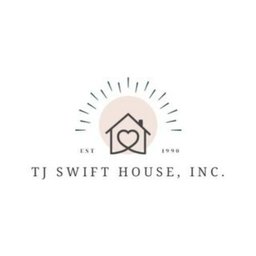 TJ Swift House/Swift Supported Living
