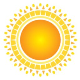 Sunset Manor Convalescent Hospital