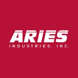companyLogo
