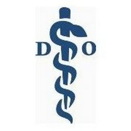 American Osteopathic Association logo
