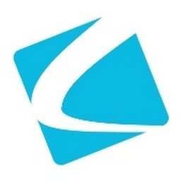 Legends Boxing logo