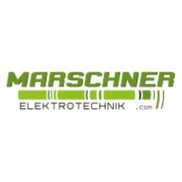 Marschner Elektrotechnik