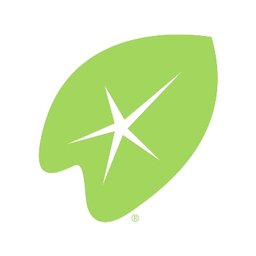 American Savings Bank Hawaii logo