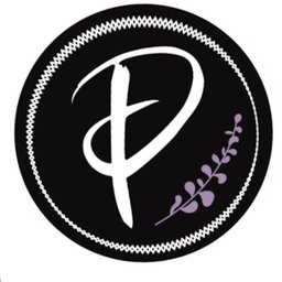 Le Pétrin de Rouen | Adopt1Alternant - Offres d'emploi en stage et alternance