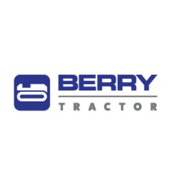 Berry Tractor