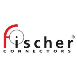 companyLogo