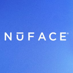 NUFACE logo