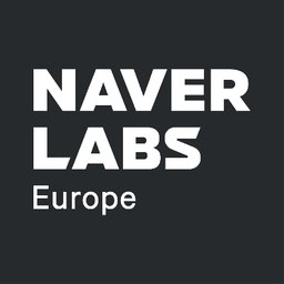 NAVER LABS Europe | Adopt1Alternant - Offres d'emploi en stage et alternance
