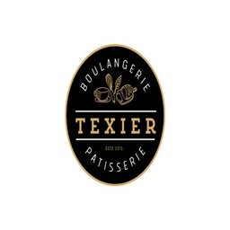 Boulangerie texier