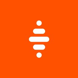 Nickel Logo