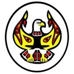 Lummi Nation