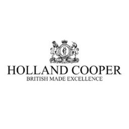 Holland Cooper