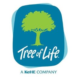 Tree of Life Canada