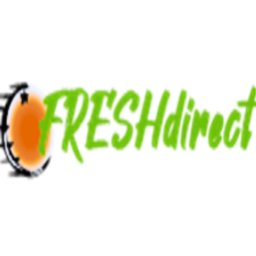 jobs in Freshdirect Pte Ltd