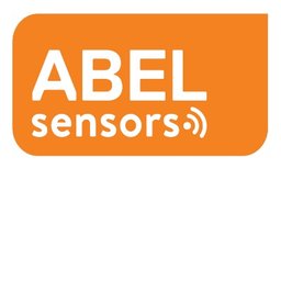 Abel