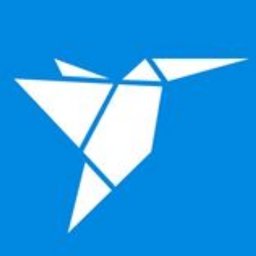 companyLogo