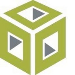 companyLogo