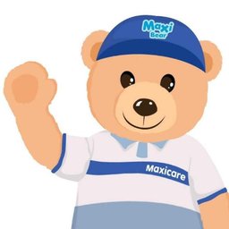 Maxicare Health Services Inc.