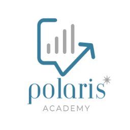 Polaris Academy logo