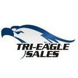 Tri-Eagle Sales