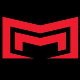 McMillan Fiberglass Stocks logo