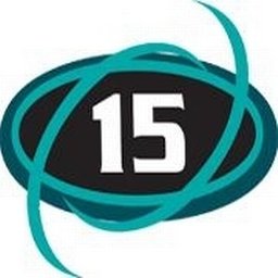 McHenry School District 15