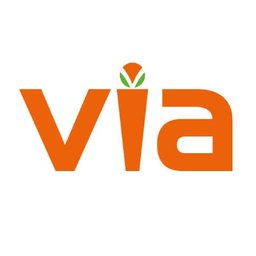 Via East Midlands logo