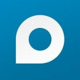 Pacifica Law Group logo