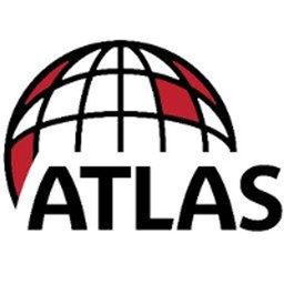 Atlas Jobs, Employment in Fond du Lac County Park, WI | Indeed.com