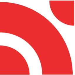 HUNTER COMMUNICATIONS