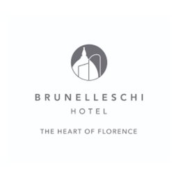 Hotel Brunelleschi Logo